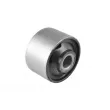 Suspension, amortisseur TEDGUM 00217400 - Visuel 1