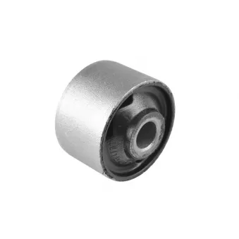 Suspension, amortisseur TEDGUM 00217400