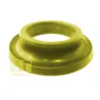 Patin de ressort TEDGUM 00217568 - Visuel 1