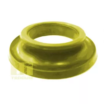 Patin de ressort TEDGUM 00217568