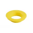 Patin de ressort TEDGUM 00217568 - Visuel 2
