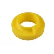 Patin de ressort TEDGUM 00217569 - Visuel 1