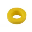 Patin de ressort TEDGUM 00217569 - Visuel 2