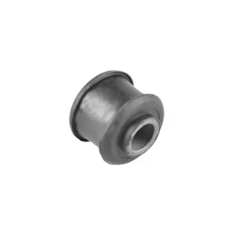 Suspension, barre de couplage stabilisatrice TEDGUM 00217590