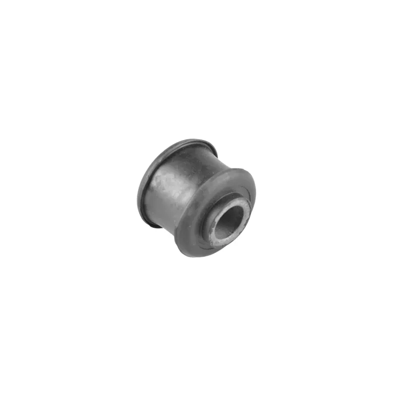 Suspension, barre de couplage stabilisatrice TEDGUM 00217590
