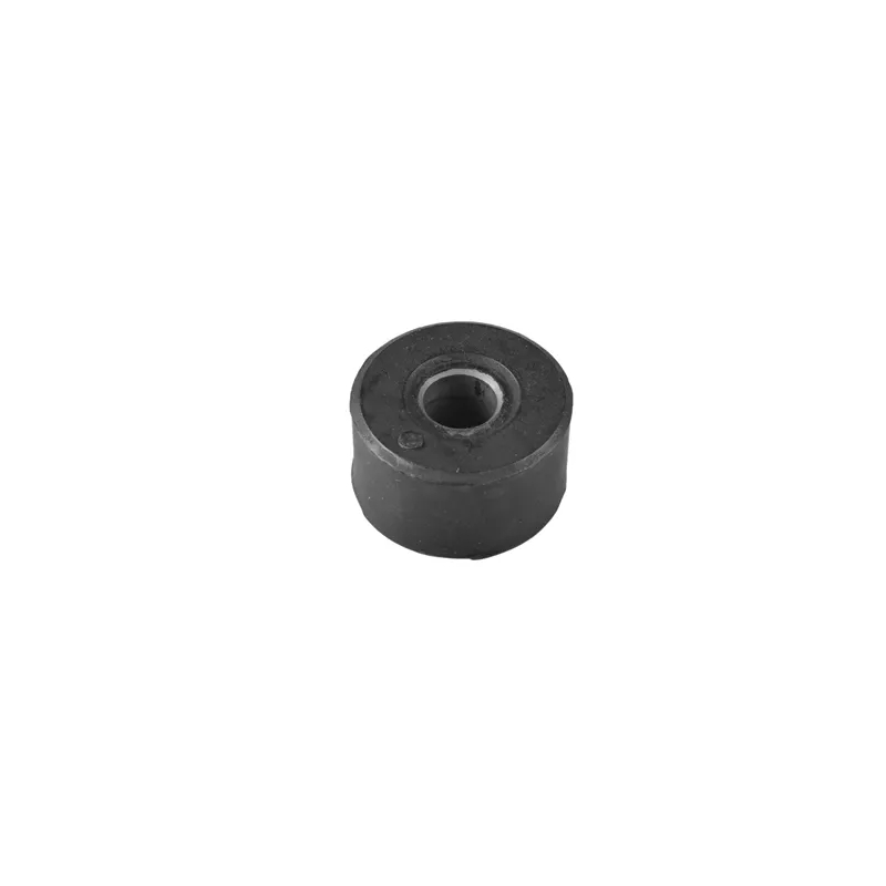 Suspension, barre de couplage stabilisatrice TEDGUM 00217595