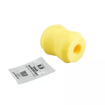 Suspension, amortisseur TEDGUM 00217648