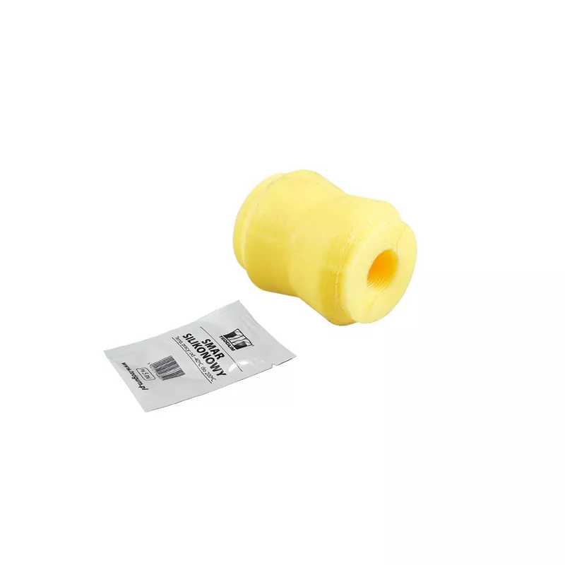 Suspension, amortisseur TEDGUM 00217648