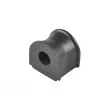 Suspension, stabilisateur TEDGUM 00217836 - Visuel 1