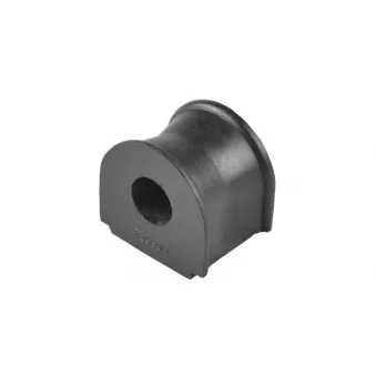Suspension, stabilisateur TEDGUM 00217836