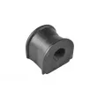 Suspension, stabilisateur TEDGUM 00217836 - Visuel 2