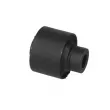 Suspension, amortisseur TEDGUM 00218106 - Visuel 1