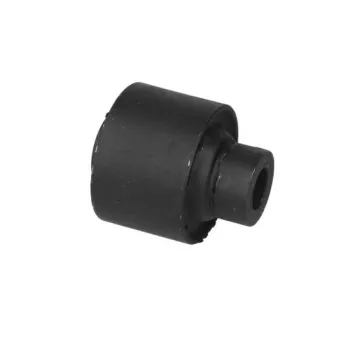 Suspension, amortisseur TEDGUM 00218106
