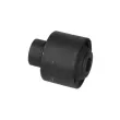 Suspension, amortisseur TEDGUM 00218106 - Visuel 2