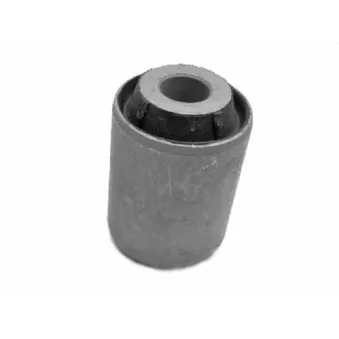 Silent bloc de suspension (train avant) TEDGUM 00218744