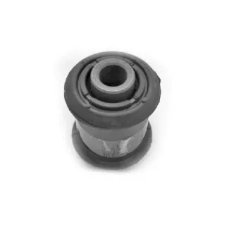 Silent bloc de suspension (train avant) TEDGUM 00218753