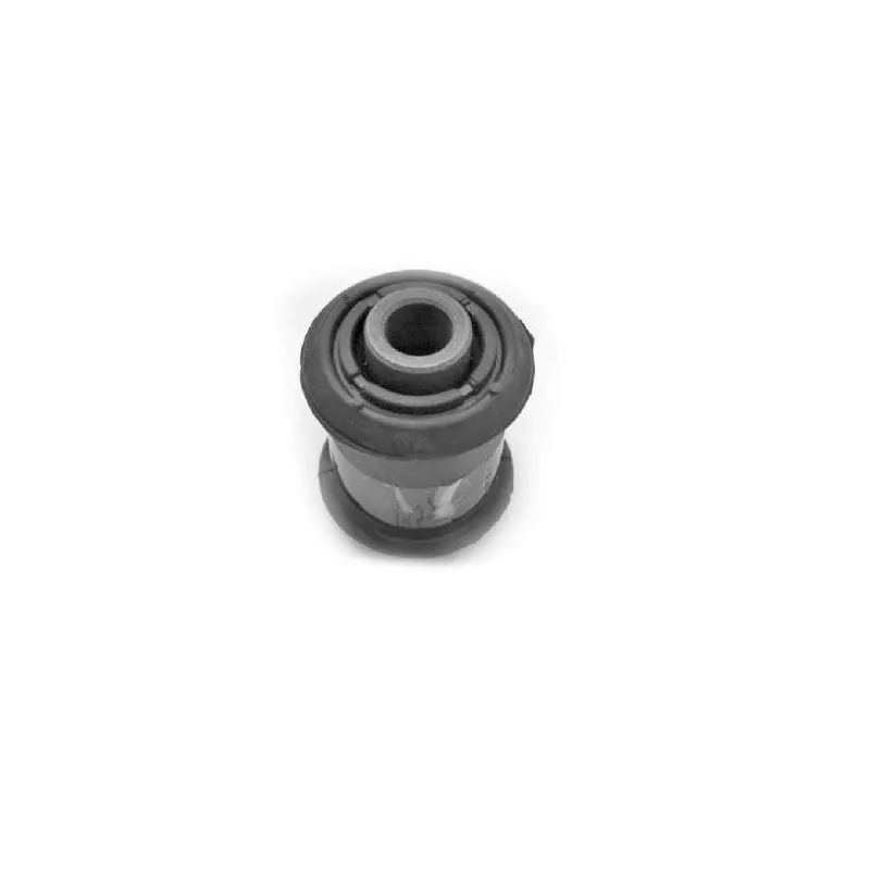 Silent bloc de suspension (train avant) TEDGUM 00218753
