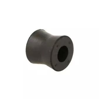 Suspension, stabilisateur TEDGUM 00218764