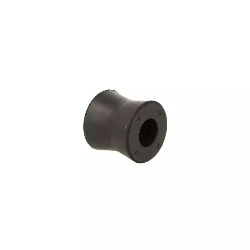 Suspension, stabilisateur TEDGUM 00218764