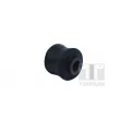 Suspension, stabilisateur TEDGUM 00218765 - Visuel 1