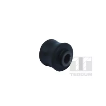 Suspension, stabilisateur TEDGUM 00218765