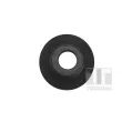 Suspension, stabilisateur TEDGUM 00218765 - Visuel 2