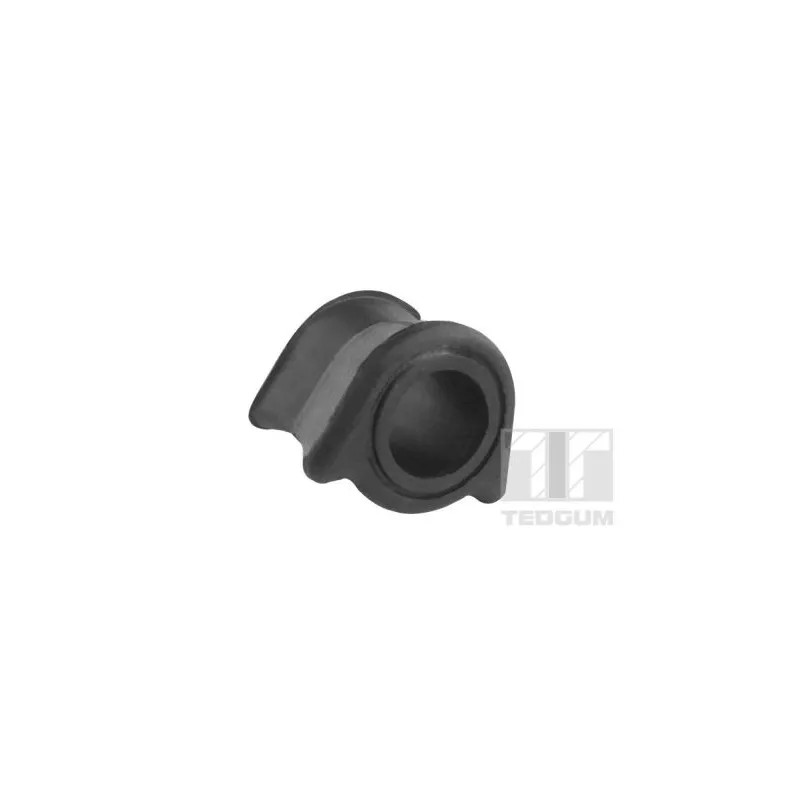 Suspension, stabilisateur TEDGUM 00219004