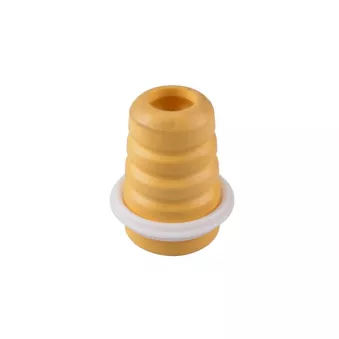 Butée élastique, suspension TEDGUM 00219128