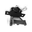 Support moteur avant droit TEDGUM 00219214 - Visuel 3