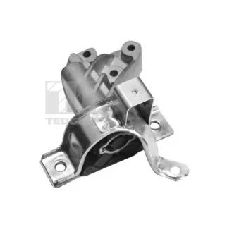 Support moteur TEDGUM 00219260