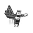 Support moteur TEDGUM 00219260 - Visuel 3