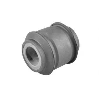 Suspension, amortisseur TEDGUM 00219262