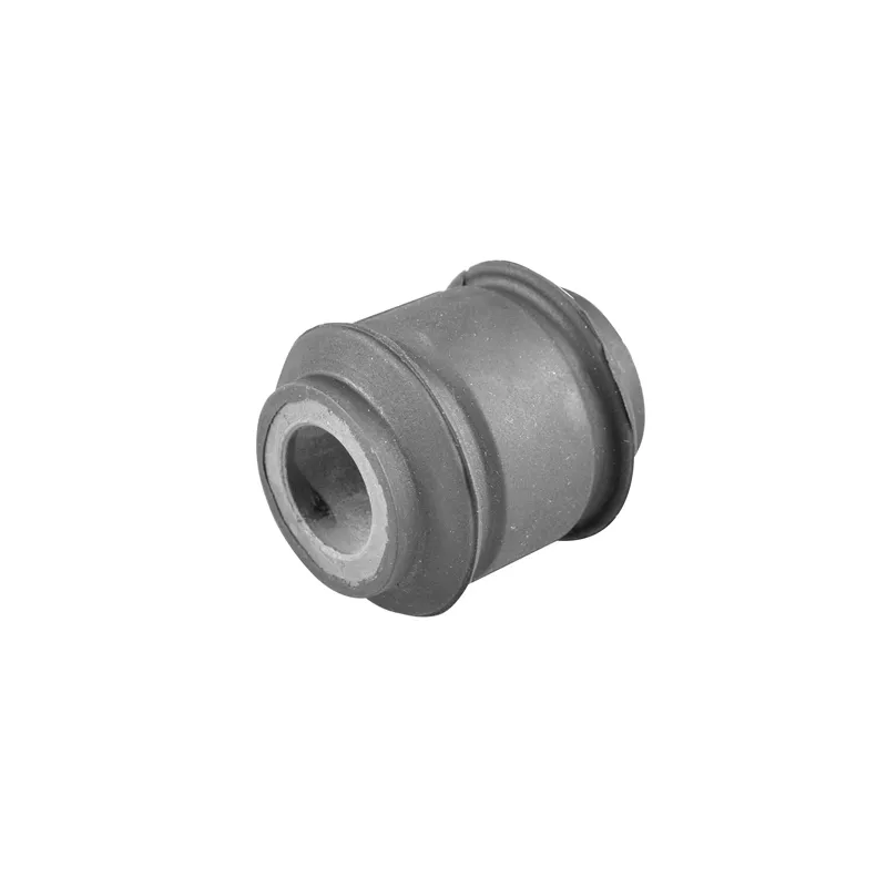 Suspension, amortisseur TEDGUM 00219262