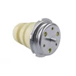 Butée élastique, suspension TEDGUM 00219266 - Visuel 2
