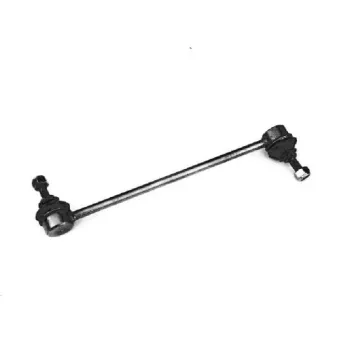 Entretoise/tige, stabilisateur TEDGUM 00219279