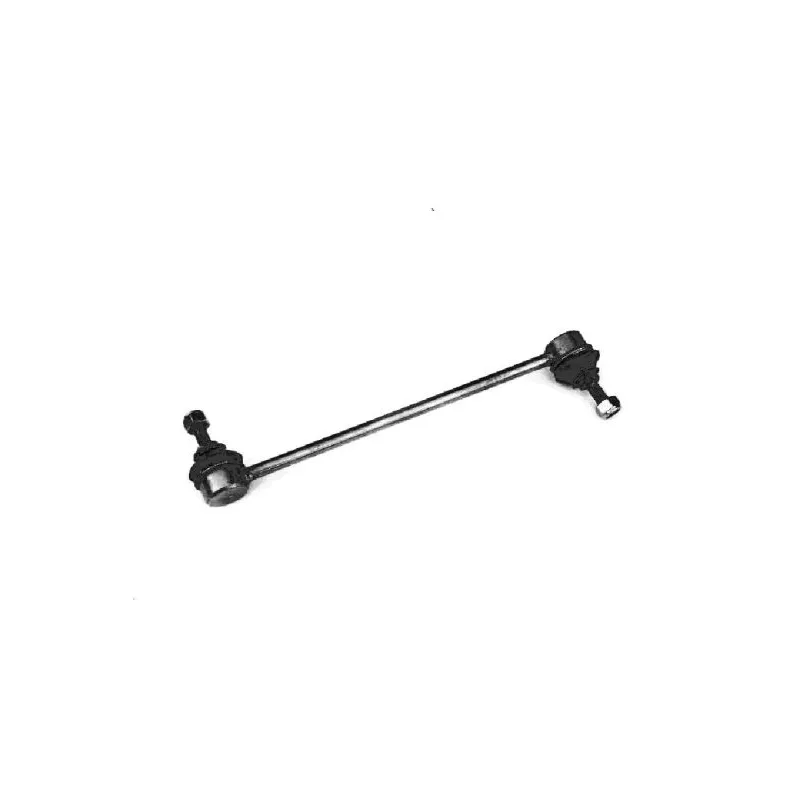 Entretoise/tige, stabilisateur TEDGUM 00219279