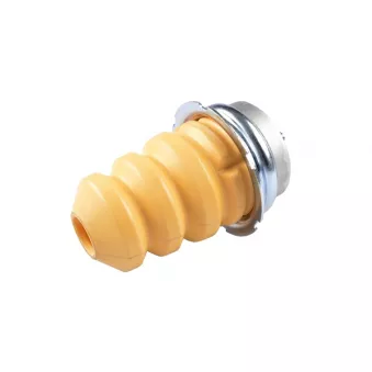 Butée élastique, suspension TEDGUM 00219284