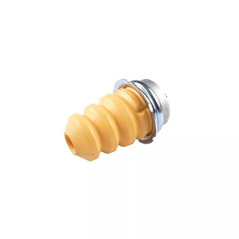 Butée élastique, suspension TEDGUM 00219284
