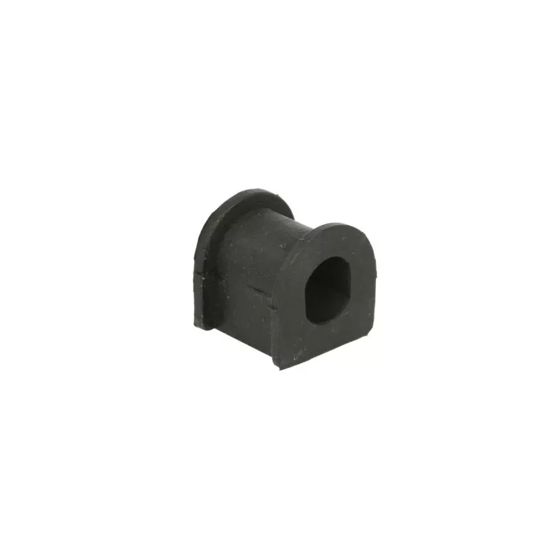 Suspension, stabilisateur TEDGUM 00219292