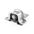 Support moteur avant droit TEDGUM 00219302 - Visuel 1