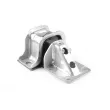 Support moteur avant droit TEDGUM 00219302 - Visuel 2