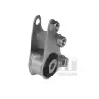 Support moteur TEDGUM 00219338 - Visuel 2