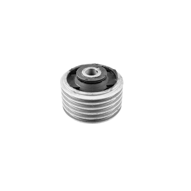 Support moteur avant droit TEDGUM 00219383