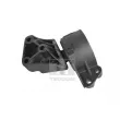 Support moteur avant droit TEDGUM 00219484 - Visuel 3