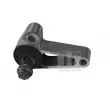 Support moteur TEDGUM 00219513 - Visuel 2