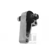 Support moteur TEDGUM 00219513 - Visuel 3