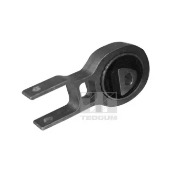 Support moteur TEDGUM 00219531