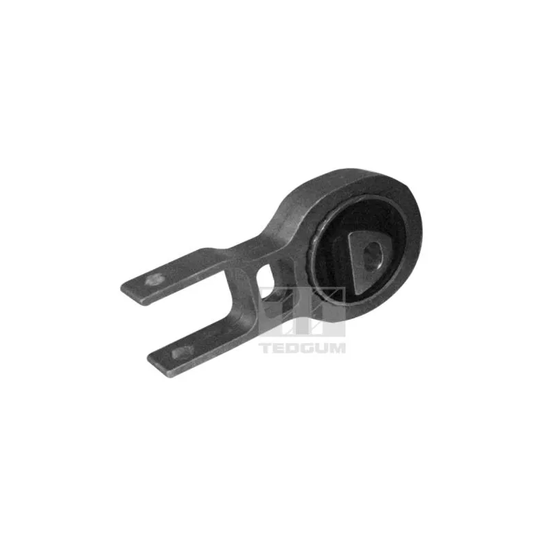 Support moteur TEDGUM 00219531