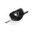 Support moteur avant droit TEDGUM 00219579 - Visuel 3