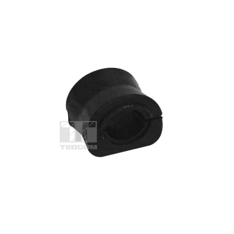 Suspension, stabilisateur TEDGUM 00219595